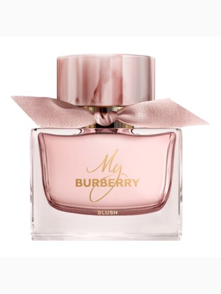 My Burberry Blush - Eau de Tester Parfüm 90 ML