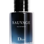 Sauvage Eau de Tester Erkek Parfüm - 100 ML