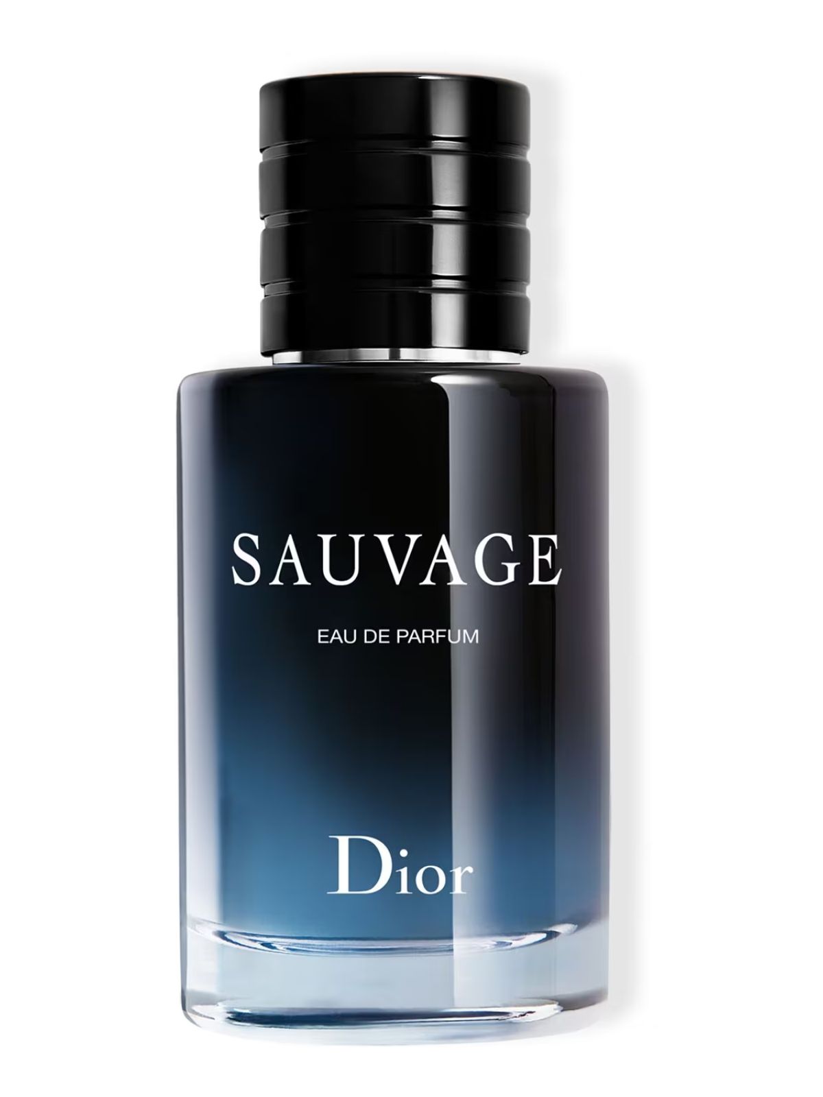 Sauvage Eau de Tester Erkek Parfüm - 100 ML
