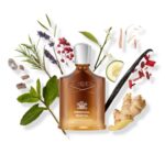 Creed Orıınal Santal Kadın Tester Parfüm 100 ML