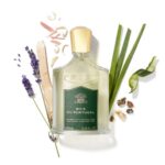 Creed Bois du Portugal Kadın Tester Parfüm 100 ML