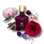 Creed Carmina Kadın Tester Parfüm 100 ML