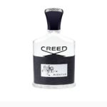 Creed Mıllesıme Aventus Erkek Tester Parfüm 100 ML