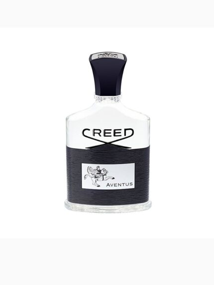 Creed Mıllesıme Aventus Erkek Tester Parfüm 100 ML