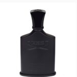Creed Millesime Green Irish Tweed Erkek Tester Parfüm 100 ML
