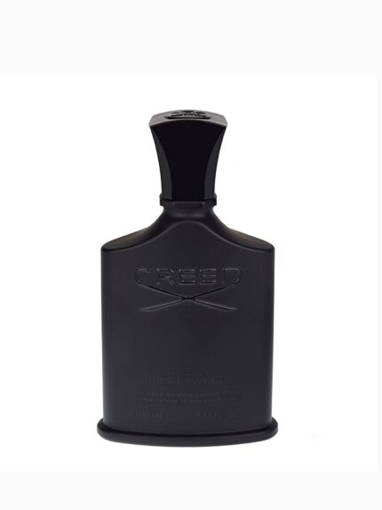 Creed Millesime Green Irish Tweed  Erkek Tester Parfüm 100 ML