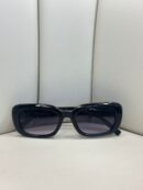 Saint Laurent Güneş Gözlüğü-Siyah