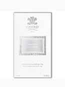 Creed Millesime Spring Flower Kadın Tester Parfüm 100 ML