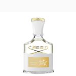 Creed Millesime Aventus For Her Kadın Tester Parfüm 100 ML
