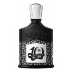 Creed Aventus 10th Anniversary Erkek Tester Parfüm 100 ML