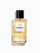 N°22 Les Exclusıfs De Chanel- EAU DE  Kadın Tester Parfüm 100 ML