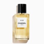 N°22 Les Exclusıfs De Chanel- EAU DE Kadın Tester Parfüm 100 ML