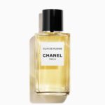 Les Exclusıfs De Chanel Cuır De Russıe Kadın Tester Parfüm 100 ML