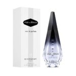 Ange Ou Démon - Eau de Kadın Tester Parfüm 100 ML