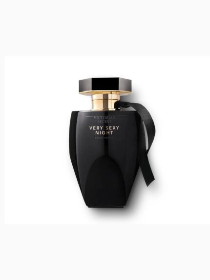 Vıctorıa's Secret Very Sexy Night Eau de Kadın Tester Parfüm 100 ML