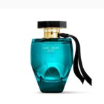 Vıctorıa's Secret Very Sexy Sea Eau de Kadın Tester Parfüm 100 ML