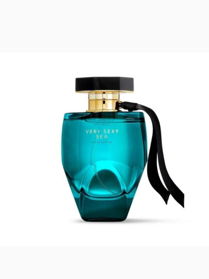 Vıctorıa's Secret Very Sexy Sea Eau de Kadın Tester Parfüm 100 ML