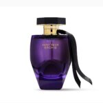 Vıctorıa's Secret Very Sexy Orchid Eau de Kadın Tester Parfüm 100 ML