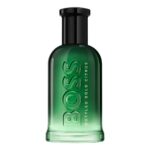 Hugo Boss Bottled Citrus Extreme -Eau de Erkek Tester Parfüm 100 ML