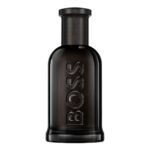 Hugo Boss Bottled -Eau de Erkek Tester Parfüm 100 ML