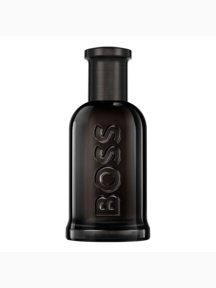 Hugo Boss Bottled -Eau de Erkek Tester Parfüm 100 ML
