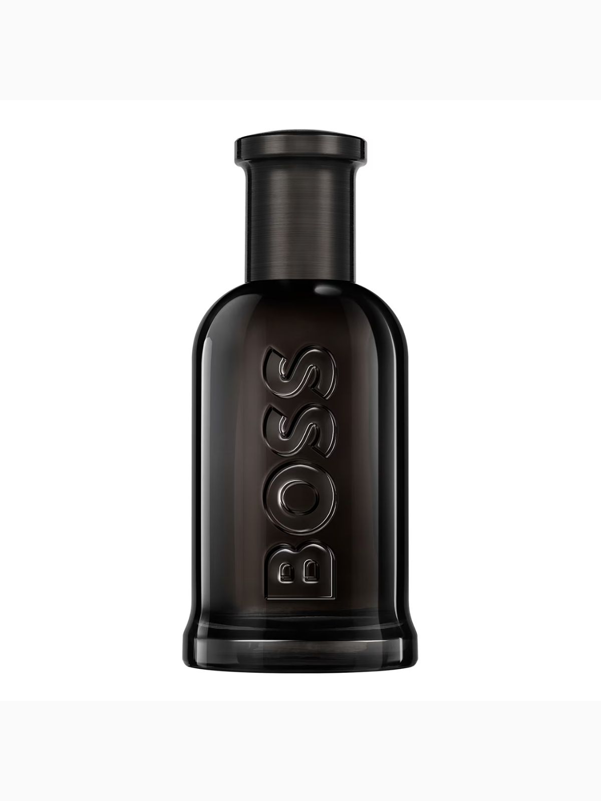 Hugo Boss Bottled -Eau de Erkek Tester Parfüm 100 ML
