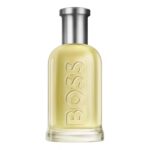 Hugo Boss Bottled - Eau de Erkek Tester Parfüm 100 ML