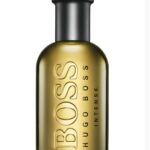 Hugo Boss Bottled Intense - Eau de Erkek Tester Parfüm 100 ML