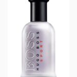 Hugo Boss Bottled Sport - Eau de Erkek Tester Parfüm 100 ML