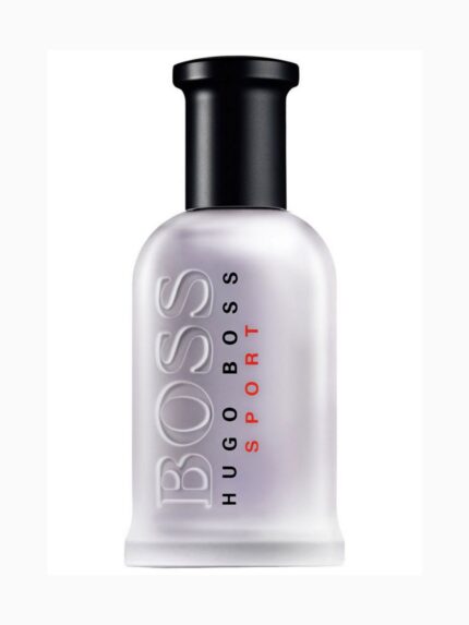 Hugo Boss Bottled Sport - Eau de Erkek Tester Parfüm 100 ML