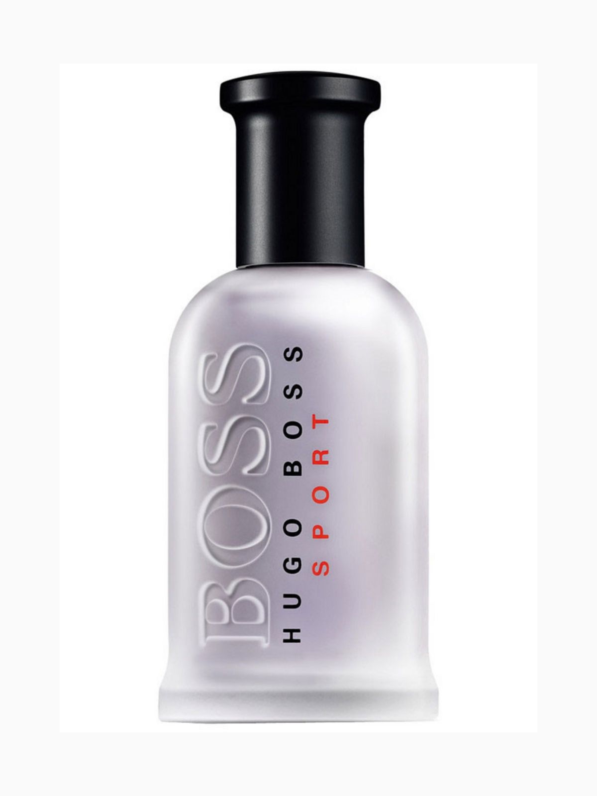 Hugo Boss Bottled Sport - Eau de Erkek Tester Parfüm 100 ML