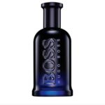 Hugo Boss Bottled Night - Eau de Erkek Tester Parfüm 100 ML
