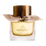 My Burberry - Eau de Tester Kadın Parfüm 90 ML