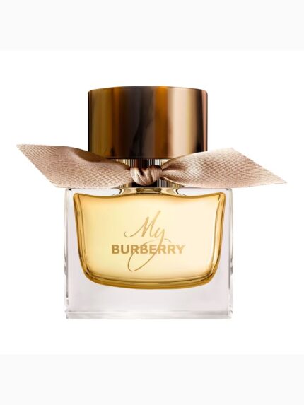 My Burberry - Eau de Tester Parfüm 90 ML