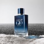 Gıorgıo Armani Acqua di gio profondo - eau de Erkek Tester Parfüm 100 ML