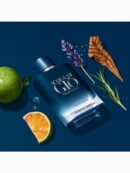 Gıorgıo Armani Acqua di gio profondo - eau de Erkek Tester Parfüm 100 ML