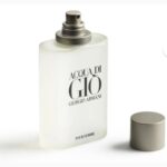 Gıorgıo Armani Acqua Di Gio Pour Homme - Eau de Erkek Tester Parfüm 100 ML