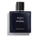 Bleu De Chanel Eau De Erkek Tester Parfüm 100 ML