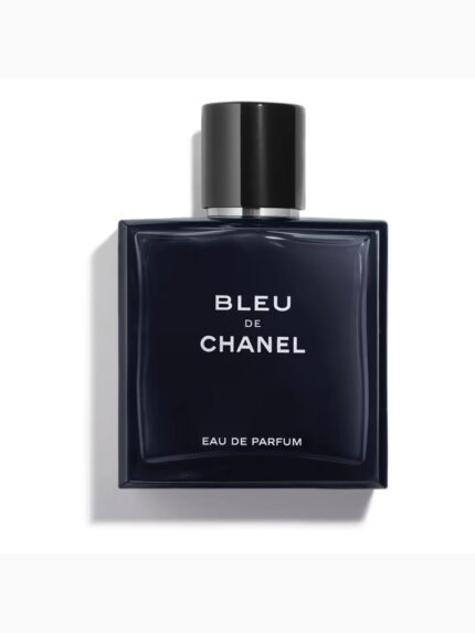 Bleu De Chanel Eau De Erkek Parfüm 100 ML