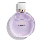 Chanel Chance Eau Splendıde Eau De Kadın Tester Parfüm 100 ML