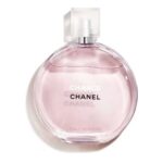 Chance Eau Tendre Eau De Kadın Tester Parfüm 100 ML