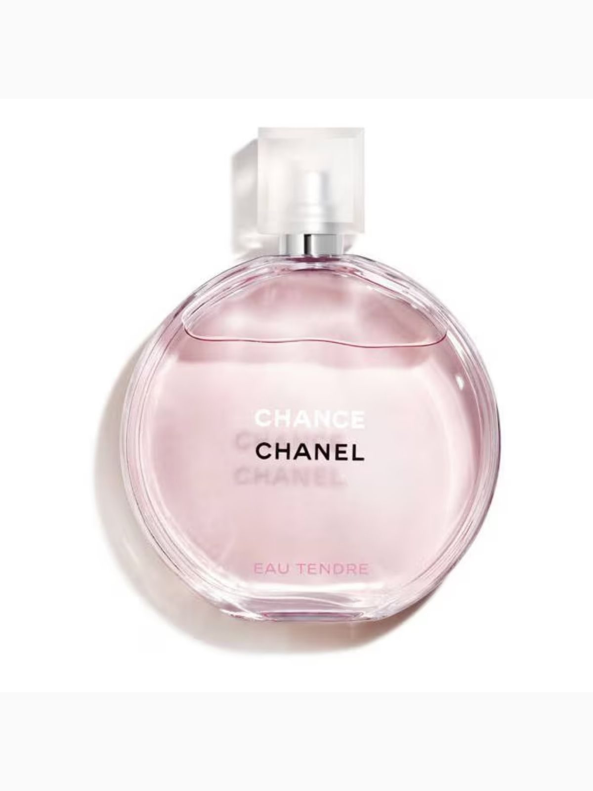 Chance Eau Tendre Eau De Kadın Tester Parfüm 100 ML