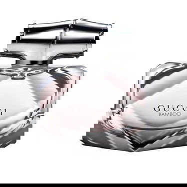 Gucci  Bamboo Tester  Bayan Parfüm-75 ML