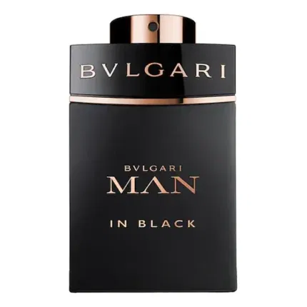 Bvlgari Man Black Orient EDP Tester Erkek Parfüm-100ML