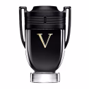 Paco Rabanne Invictus Victory Elixir EDP Erkek Parfümü -100ML