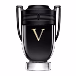 Paco Rabanne Invictus Victory Elixir EDP Erkek Parfümü -100ML