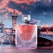 LANCOME LA VİE EST BELLE INTESEMENT EDP TESTER KADIN PARFÜM -75 ML