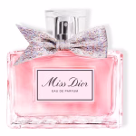 MİSS DİOR BLOOMİNG BOUQUET EDT KADIN PARFÜM 100 ML