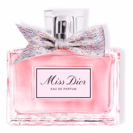 MİSS DİOR BLOOMİNG BOUQUET EDT KADIN PARFÜM 100 ML