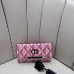 Dior İthal Çanta-869844- Pudra